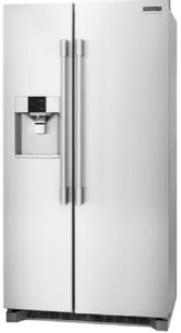Холодильник Фриджидаер FPSC2277RF фото 3 в Челябинске Холодильник Frigidaire FPSC2277RF фото 3 в Челябинске