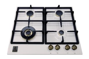 Варочная панель Jacky`s JH GVR6621 фото 3 в Челябинске