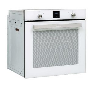 Духовой шкаф Jacky`s JO EW7538 фото 3 в Челябинске