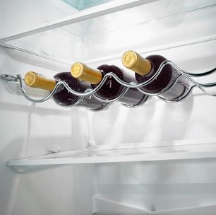 Встраиваемый холодильный шкаф Фулгор Милано FRSI 400 FED X фото 2 в Челябинске Встраиваемый холодильный шкаф Fulgor Milano FRSI 400 FED X фото 2 в Челябинске