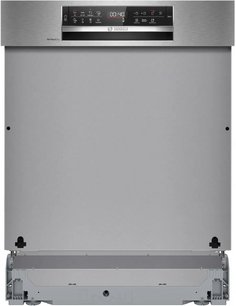 Встраиваемая посудомоечная машина Бош SMI6ZCS16E фото 2 в Челябинске Встраиваемая посудомоечная машина Bosch SMI6ZCS16E фото 2 в Челябинске
