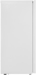 Морозильная камера Маунфилд MFFR116NFW фото 2 в Челябинске Морозильная камера Maunfeld MFFR116NFW фото 2 в Челябинске