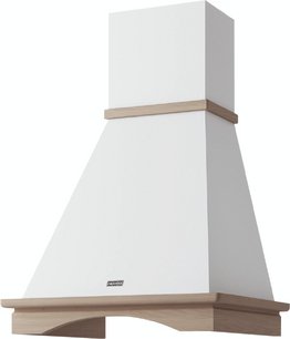 Вытяжка Франке FCL 60 NF EGC фото в Челябинске Вытяжка Franke FCL 60 NF EGC фото в Челябинске