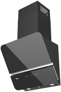 Вытяжка Кертинг KHC 69499 GN фото 2 в Челябинске Вытяжка Korting KHC 69499 GN фото 2 в Челябинске