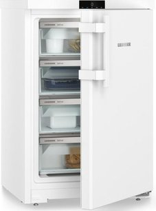 Морозильник Либхер FNe 1404 фото в Челябинске Морозильник Liebherr FNe 1404 фото в Челябинске