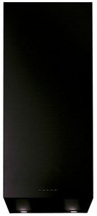 Вытяжка Falmec Mira Black 40 (800) фото 2 в Челябинске