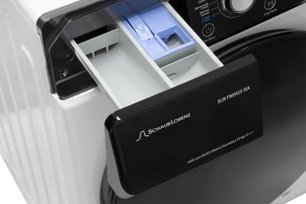 Стиральная машина Schaub Lorenz SLW FW0415 ISA фото 2 в Челябинске