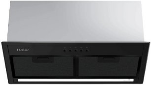 Встраиваемая вытяжка Haier HVQ-B2532B фото в Челябинске