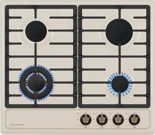 Варочная панель Schaub Lorenz SLK GB6520 фото в Челябинске