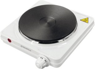 Настольная плитка Maunfeld SEHE.231W фото в Челябинске