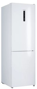 Холодильник Хайер CEF535AWG фото 4 в Челябинске Холодильник Haier CEF535AWG фото 4 в Челябинске