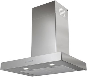 Вытяжка Франке FDF 6457 XS фото в Челябинске Вытяжка Franke FDF 6457 XS фото в Челябинске
