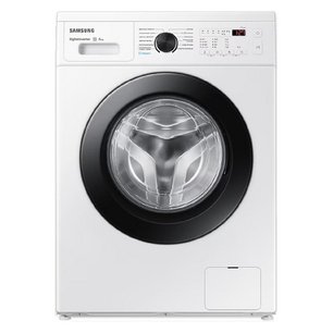 Стиральная машина Samsung WW60AG4S00CE/LD фото в Челябинске