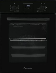 Духовой шкаф Schaub Lorenz SLB EY4740 фото в Челябинске