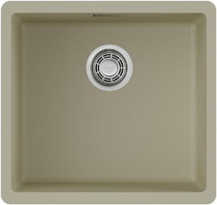 Мойка Omoikiri Kata 44-U-BE фото