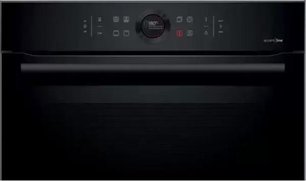 Духовой шкаф Бош HBG832DC1S фото 3 в Челябинске Духовой шкаф Bosch HBG832DC1S фото 3 в Челябинске