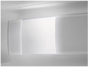 Встраиваемый холодильник Электролюкс RNT3FF18S фото 4 в Челябинске Встраиваемый холодильник Electrolux RNT3FF18S фото 4 в Челябинске