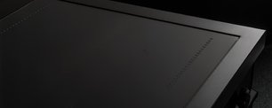 Варочный центр Бертаззони PRO95I1EGIT фото 3 в Челябинске Варочный центр Bertazzoni PRO95I1EGIT фото 3 в Челябинске