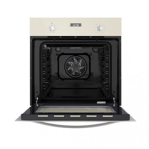 Шкаф духовой электрический MAUNFELD EOEM.589BG фото 3 в Челябинске Шкаф духовой электрический MAUNFELD EOEM.589BG фото 3 в Челябинске