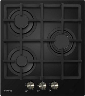 Варочная панель Graude GS 45.1 S фото в Челябинске