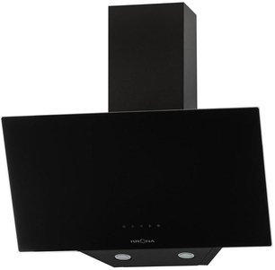 Вытяжка Krona HELGA 600 black S фото в Челябинске Вытяжка Krona HELGA 600 black S фото в Челябинске
