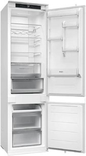 Встраиваемый холодильник Haier HBCN5190U1 фото 4 в Челябинске