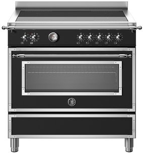 Варочный центр Bertazzoni HER95I1ENET фото в Челябинске