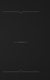 Варочная панель De Dietrich DPI2878B фото 2 в Челябинске