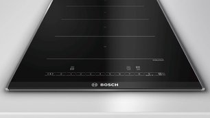 Индукционная варочная панель Bosch PXX375FB1E фото 3 в Челябинске