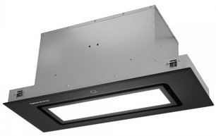 Встраиваемая вытяжка Zigmund Shtain K 172.7 B фото в Челябинске