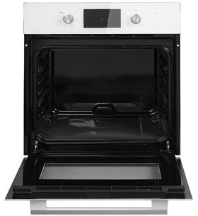 Духовой шкаф Мидеа MO47007GW фото 2 в Челябинске Духовой шкаф Midea MO47007GW фото 2 в Челябинске