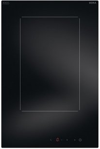 Варочная панель BORA CCB1 фото в Челябинске