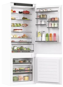 Встраиваемый холодильник Haier HBW5719ERU фото 3 в Челябинске