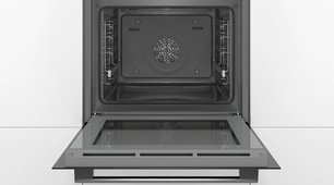 Духовой шкаф Бош HBG539EB0 фото 2 в Челябинске Духовой шкаф Bosch HBG539EB0 фото 2 в Челябинске