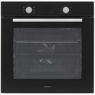 Духовой шкаф Крона BETA 60 BL фото в Челябинске Духовой шкаф KRONA BETA 60 BL фото в Челябинске
