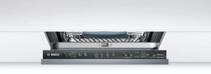 Посудомоечная машина Bosch SPV 47E30 RU фото 2 в Челябинске