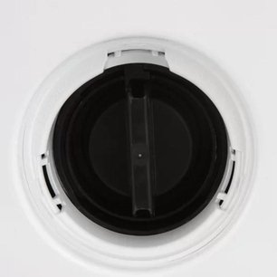 Стиральная машина Бош WLG 2426 FOE фото 3 в Челябинске Стиральная машина Bosch WLG 2426 FOE фото 3 в Челябинске