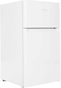 Холодильник Hyundai CT10051H белый фото 2 в Челябинске