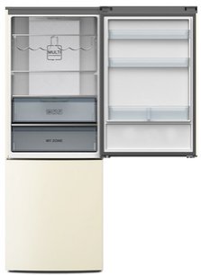 Холодильник Хайер C4F744CCG фото 2 в Челябинске Холодильник Haier C4F744CCG фото 2 в Челябинске