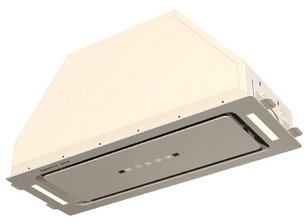 Встраиваемая вытяжка Зигмунд Штайн K 014.7 X фото в Челябинске Встраиваемая вытяжка Zigmund Shtain K 014.7 X фото в Челябинске