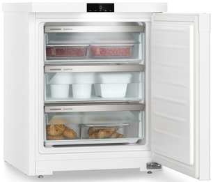 Морозильник Либхер Fe 1003 фото 2 в Челябинске Морозильник Liebherr Fe 1003 фото 2 в Челябинске