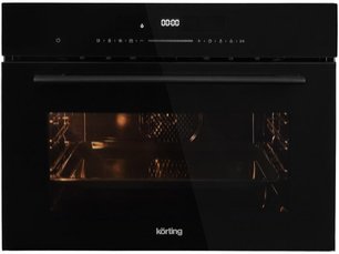 Духовой шкаф Кертинг OKB 3230 GN фото в Челябинске Духовой шкаф Korting OKB 3230 GN фото в Челябинске