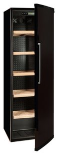 Винный шкаф Ла Соммельер MCE230P фото 2 в Челябинске Винный шкаф La Sommeliere MCE230P фото 2 в Челябинске
