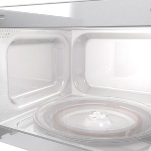 Микроволновая печь Gorenje MO17E1WH фото 4 в Челябинске