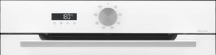 Встраиваемый духовой шкаф Brandt BOH7532W фото 2 в Челябинске