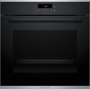 Духовой шкаф Bosch HBG272EB3 фото в Челябинске