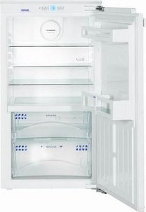 Встраиваемый холодильник Либхер IKB 1910 Comfort фото 2 в Челябинске Встраиваемый холодильник Liebherr IKB 1910 Comfort фото 2 в Челябинске