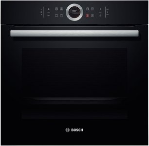 Духовой шкаф Бош HBG 633TB1 фото в Челябинске Духовой шкаф Bosch HBG 633TB1 фото в Челябинске