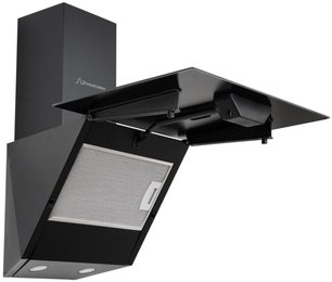 Вытяжка Шауб Лоренц SLD DY5118 фото 3 в Челябинске Вытяжка Schaub Lorenz SLD DY5118 фото 3 в Челябинске