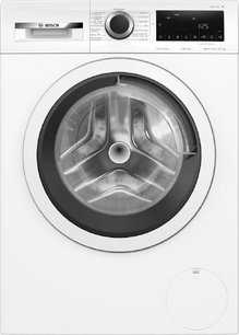 Стирально-сушильная машина Bosch WNA144VEPL фото в Челябинске